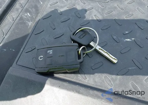 2014 GMC Sierra 1500 Sle из США, поврежденный, VIN 3GTP1UEC9EG417626